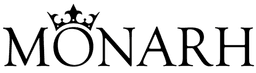Monarh